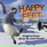 Exclusive New Dance Music