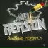 Mesh Banga, Xai Beats feat. GetitIndy