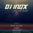 DJ Inox feat. Nick Sinckler
