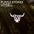 Purple Stories