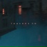 Imfinenow, Gina Livia