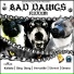Denno