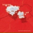 Hans Joachim Roedelius & Tim Story