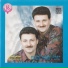 Mouafac & Hakam Al Hakim