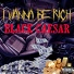 Black Caesar