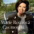 Marie Rottrova