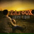 ZAroOX