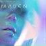 Markus Wormstorm