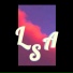 German L.S.A