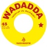 Wadadda
