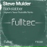 Steve Mulder