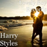 Lovely Boy Records