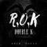 Double K, Loco feat. TakeOne