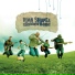 Ryan Shupe & the RubberBand