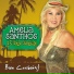 Amelia Santhos y El Combo Colombiano
