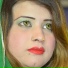 Shabnam Naseem