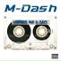 M-Dash feat. Stizon Skrilla
