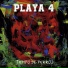 Playa 4