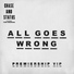 [ RA] Chase & Status feat. Tom Grennan