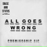 Chase & Status ft. Tom Grennan