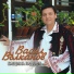 Васил Вълканов feat. Нелина