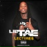 Lil Tae