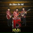 Grupo Veinte 15