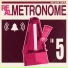 Real Metronome