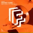 Swanky Tunes