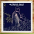 Alfredo Falz Y Su Latin Jazz Ensemble
