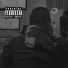 BiggDawg C-Loc