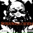 Stranger Candy