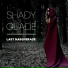 Shady Glade