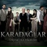 Kıraç