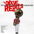 Big Jeb Dooley & The Dixie Rebels