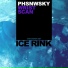 PHSNWSKY
