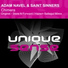 Adam Navel & Saint Sinners