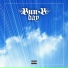 Bun B feat. Maxo Kream, Young Dolph