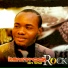 Kennyrock