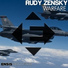 Rudy Zensky