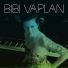 Bibi Vaplan