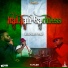 Claims Riddim Instrumental
