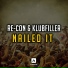 Re-Con & Klubfiller