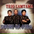 Trio Lamtama