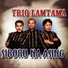 Trio Lamtama