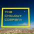The Chillout Company