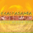 Exaltasamba