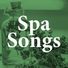 Asian Zen Spa Music Meditation & Meditation