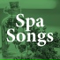 Asian Zen Spa Music Meditation & Meditation