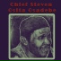 Chief Steven Osita Osadebe